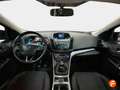 Ford Kuga 1.5 EcoB. Auto S&S ST-Line 4x2 150 Rojo - thumbnail 14