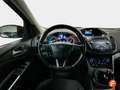 Ford Kuga 1.5 EcoB. Auto S&S ST-Line 4x2 150 Rojo - thumbnail 15