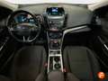 Ford Kuga 1.5 EcoB. Auto S&S ST-Line 4x2 150 Rojo - thumbnail 13