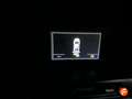 Ford Kuga 1.5 EcoB. Auto S&S ST-Line 4x2 150 Rojo - thumbnail 16