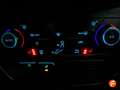 Ford Kuga 1.5 EcoB. Auto S&S ST-Line 4x2 150 Rojo - thumbnail 17