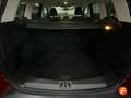 Ford Kuga 1.5 EcoB. Auto S&S ST-Line 4x2 150 Rojo - thumbnail 21