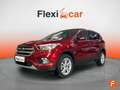 Ford Kuga 1.5 EcoB. Auto S&S ST-Line 4x2 150 Rouge - thumbnail 3