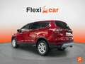 Ford Kuga 1.5 EcoB. Auto S&S ST-Line 4x2 150 Rojo - thumbnail 9