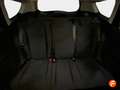 Ford Kuga 1.5 EcoB. Auto S&S ST-Line 4x2 150 Rojo - thumbnail 20