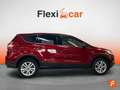 Ford Kuga 1.5 EcoB. Auto S&S ST-Line 4x2 150 Rojo - thumbnail 4