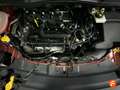 Ford Kuga 1.5 EcoB. Auto S&S ST-Line 4x2 150 Rojo - thumbnail 27