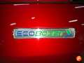 Ford Kuga 1.5 EcoB. Auto S&S ST-Line 4x2 150 Rojo - thumbnail 11