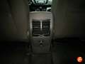 Ford Kuga 1.5 EcoB. Auto S&S ST-Line 4x2 150 Rood - thumbnail 23