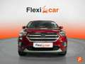 Ford Kuga 1.5 EcoB. Auto S&S ST-Line 4x2 150 Rojo - thumbnail 2