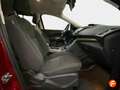 Ford Kuga 1.5 EcoB. Auto S&S ST-Line 4x2 150 Rojo - thumbnail 18
