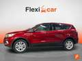 Ford Kuga 1.5 EcoB. Auto S&S ST-Line 4x2 150 Rojo - thumbnail 5