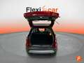 Ford Kuga 1.5 EcoB. Auto S&S ST-Line 4x2 150 Rojo - thumbnail 10