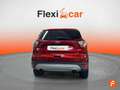 Ford Kuga 1.5 EcoB. Auto S&S ST-Line 4x2 150 Rojo - thumbnail 8