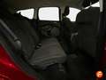Ford Kuga 1.5 EcoB. Auto S&S ST-Line 4x2 150 Rojo - thumbnail 19