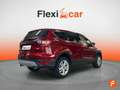 Ford Kuga 1.5 EcoB. Auto S&S ST-Line 4x2 150 Rojo - thumbnail 7