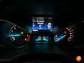 Ford Kuga 1.5 EcoB. Auto S&S ST-Line 4x2 150 Rojo - thumbnail 12