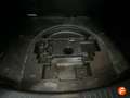 Ford Kuga 1.5 EcoB. Auto S&S ST-Line 4x2 150 Rojo - thumbnail 26