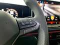 Volkswagen Tiguan R-Line eHybrid DSG 150 kW Weiß - thumbnail 11
