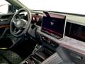 Volkswagen Tiguan R-Line eHybrid DSG 150 kW Weiß - thumbnail 17
