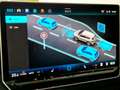 Volkswagen Tiguan R-Line eHybrid DSG 150 kW Weiß - thumbnail 22