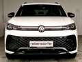 Volkswagen Tiguan R-Line eHybrid DSG 150 kW Weiß - thumbnail 5