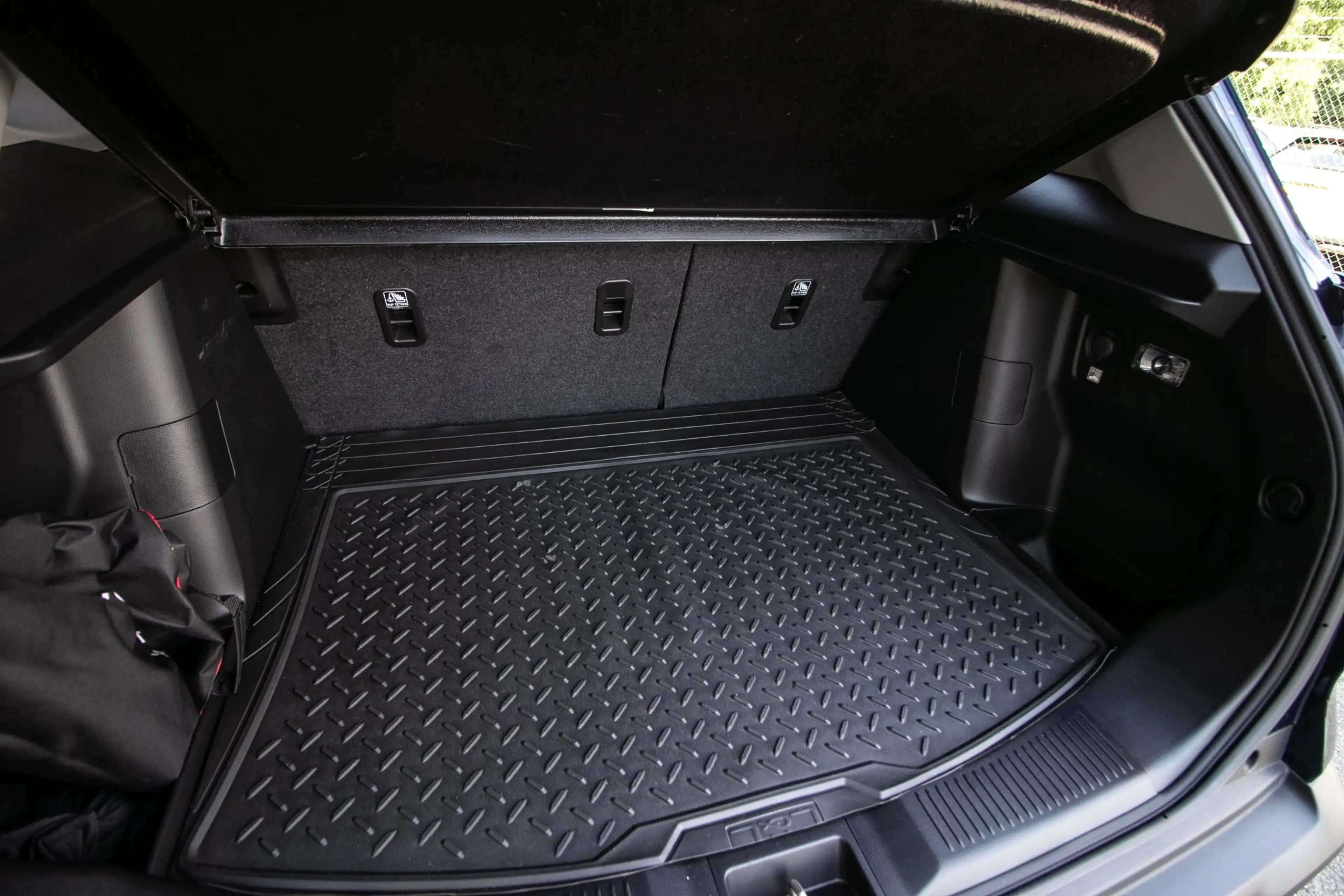 Suzuki S-Cross 1.5 Hybrid Select | Trekhaak | Adapt Cruise | Came — photo 8