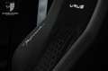 Lamborghini Urus Urus Performante FullCarbon/Panorama/B&O/ADAS Blau - thumbnail 19
