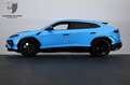 Lamborghini Urus Urus Performante FullCarbon/Panorama/B&O/ADAS Blau - thumbnail 8