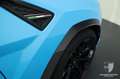 Lamborghini Urus Urus Performante FullCarbon/Panorama/B&O/ADAS Blau - thumbnail 9