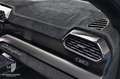 Lamborghini Urus Urus Performante FullCarbon/Panorama/B&O/ADAS Blau - thumbnail 27