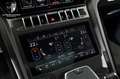 Lamborghini Urus Urus Performante FullCarbon/Panorama/B&O/ADAS Blau - thumbnail 24