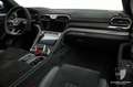 Lamborghini Urus Urus Performante FullCarbon/Panorama/B&O/ADAS Blau - thumbnail 34