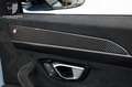 Lamborghini Urus Urus Performante FullCarbon/Panorama/B&O/ADAS Blau - thumbnail 41