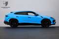 Lamborghini Urus Urus Performante FullCarbon/Panorama/B&O/ADAS Blau - thumbnail 4