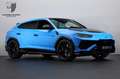 Lamborghini Urus Urus Performante FullCarbon/Panorama/B&O/ADAS Blau - thumbnail 3
