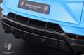 Lamborghini Urus Urus Performante FullCarbon/Panorama/B&O/ADAS Blau - thumbnail 15