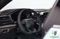 Lamborghini Urus Urus Performante FullCarbon/Panorama/B&O/ADAS Blau - thumbnail 21