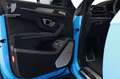 Lamborghini Urus Urus Performante FullCarbon/Panorama/B&O/ADAS Blau - thumbnail 40