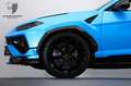 Lamborghini Urus Urus Performante FullCarbon/Panorama/B&O/ADAS Blau - thumbnail 43