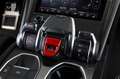 Lamborghini Urus Urus Performante FullCarbon/Panorama/B&O/ADAS Blau - thumbnail 29