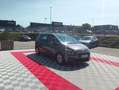 Citroen Grand C4 SpaceTourer BlueHDi 120 S&S 98g Business - thumbnail 5