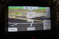 Citroen C4 Aircross 1.6 Exclusive Negro - thumbnail 13
