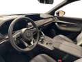 Mazda CX-80 3.3L e-SKYACTIV D 254ps 8AT AWD Homura Plus Homura Brun - thumbnail 6