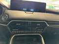 Mazda CX-80 3.3L e-SKYACTIV D 254ps 8AT AWD Homura Plus Homura Braun - thumbnail 19