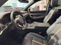 Mazda CX-80 3.3L e-SKYACTIV D 254ps 8AT AWD Homura Plus Homura Braun - thumbnail 16