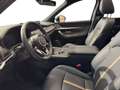 Mazda CX-80 3.3L e-SKYACTIV D 254ps 8AT AWD Homura Plus Homura Braun - thumbnail 5