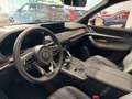 Mazda CX-80 3.3L e-SKYACTIV D 254ps 8AT AWD Homura Plus Homura Braun - thumbnail 17