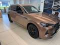 Mazda CX-80 3.3L e-SKYACTIV D 254ps 8AT AWD Homura Plus Homura Braun - thumbnail 15