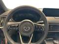 Mazda CX-80 3.3L e-SKYACTIV D 254ps 8AT AWD Homura Plus Homura Braun - thumbnail 7